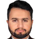 Naseer