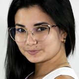 Isabel