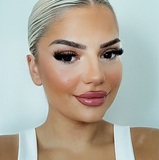 Larissa