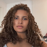Denyse