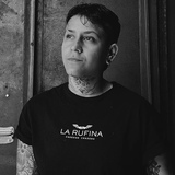 María José