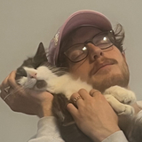 Scott