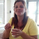 Claudia