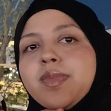 Nakshija