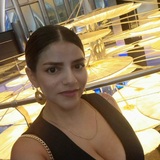 Dora Isabel