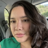 Guadalupe