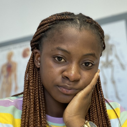 Foto von Jeanysauriole