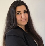 Elif