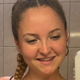 Mélissa