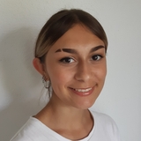 Laetitia