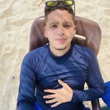Moisés