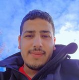 Mohammad