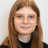 Verena
