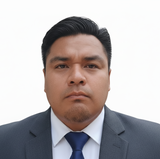 Brhallan Damazo