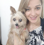 Anabela