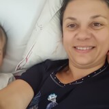 Ana Maria