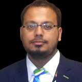 Hafiz Syed