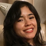 Karen