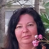 Larisa