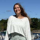 Stephania
