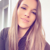 Timea