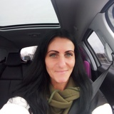 Janine