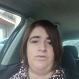 Liliana