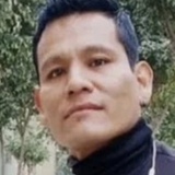 Gerardo Daniel