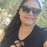 Yulieth