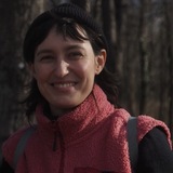 Nadine