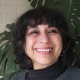 Leyla