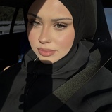 Ceren