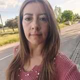 Durbeyi Andrea