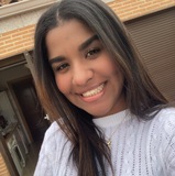 Daniela