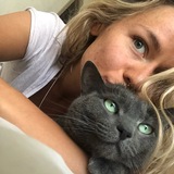 Anastasia