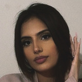 Yosra