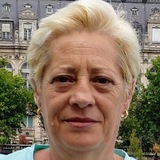 Maria José