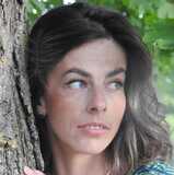 Lorena-Alexandra