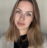Sylwia