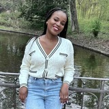 Lauriane