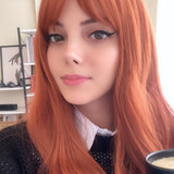 Ceren