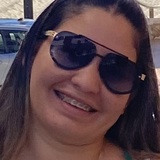 Yessica