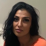 Dilek