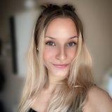 Cecilia