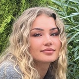 Valeriya