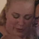 Rodica