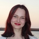 Helene