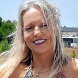 Dina