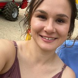 Rana
