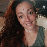 Almudena